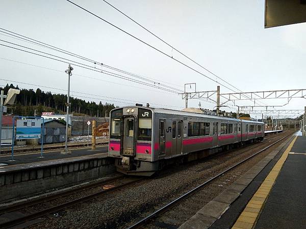 IMG_20191201_085345.jpg2666426729356756846 IMG_20191201_085345.jpg2666426729356756846