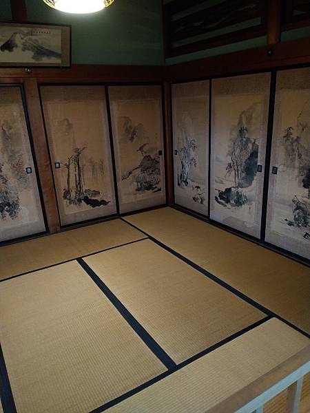 IMG_20191216_143953.jpg6445123857389709296 IMG_20191216_143953.jpg6445123857389709296