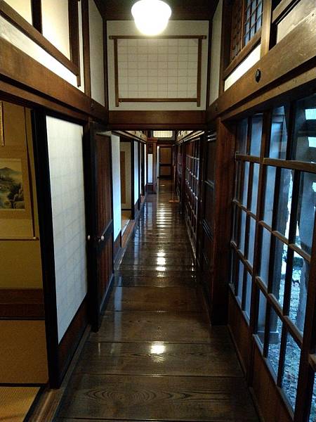 IMG_20191216_143322.jpg5677902741169245913 IMG_20191216_143322.jpg5677902741169245913