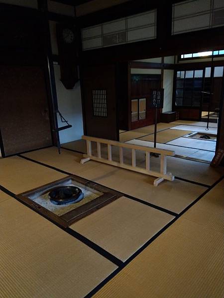 IMG_20191216_141243.jpg2317975686051304999 IMG_20191216_141243.jpg2317975686051304999