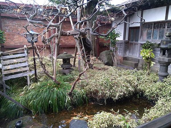 IMG_20191216_141111.jpg3645530338683501180 IMG_20191216_141111.jpg3645530338683501180