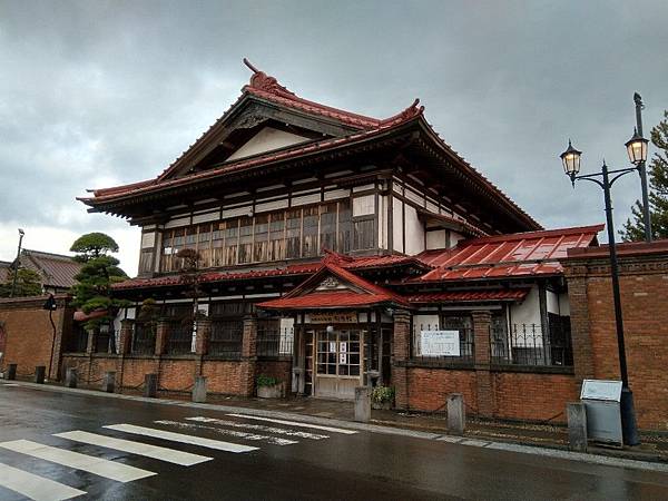 IMG_20191216_135440.jpg2573822299541862864 IMG_20191216_135440.jpg2573822299541862864