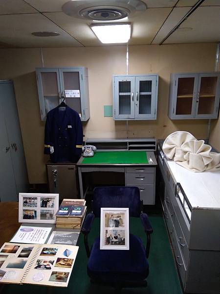 IMG_20191217_102706.jpg2210910127805274269 IMG_20191217_102706.jpg2210910127805274269