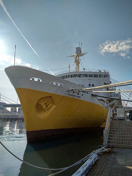 IMG_20191217_105921.jpg6226763953155964552 IMG_20191217_105921.jpg6226763953155964552