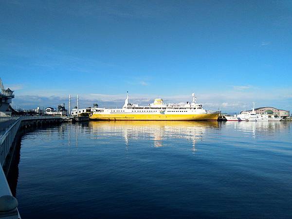 IMG_20191217_113847.jpg5447420841716951309 IMG_20191217_113847.jpg5447420841716951309