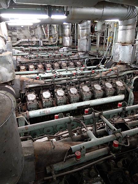 IMG_20191217_104757.jpg6191828198811611821 IMG_20191217_104757.jpg6191828198811611821