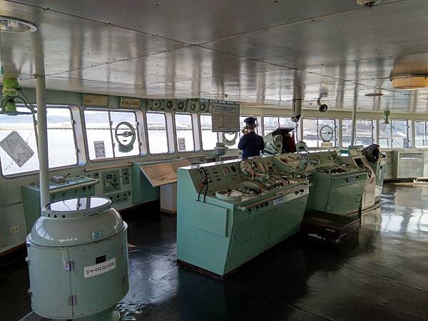 IMG_20191217_104006.jpg6866036433639599429 IMG_20191217_104006.jpg6866036433639599429