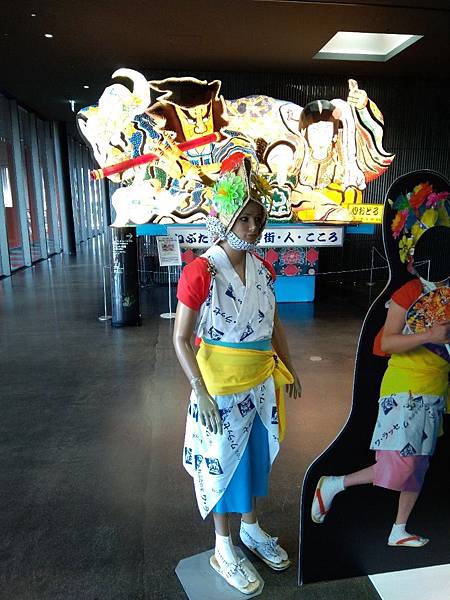 IMG_20191217_111109.jpg353454099980922775 IMG_20191217_111109.jpg353454099980922775