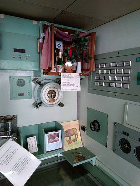 IMG_20191217_103846.jpg6767266140147607801 IMG_20191217_103846.jpg6767266140147607801