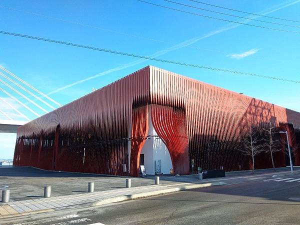 IMG_20191217_110648.jpg2810504121001571348 IMG_20191217_110648.jpg2810504121001571348