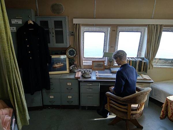 IMG_20191217_102754.jpg4281967894040520369 IMG_20191217_102754.jpg4281967894040520369