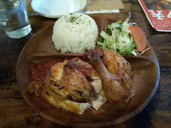 IMG_20191217_121506.jpg2706592169088608033 IMG_20191217_121506.jpg2706592169088608033