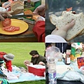 picnic02