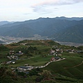 六十石山 (7).JPG