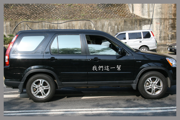 路癡司機所開的車.jpg