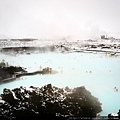 Blue Lagoon