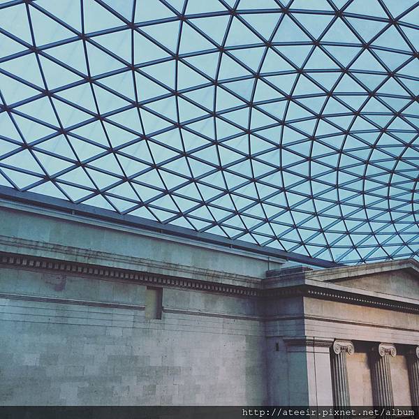 british museum