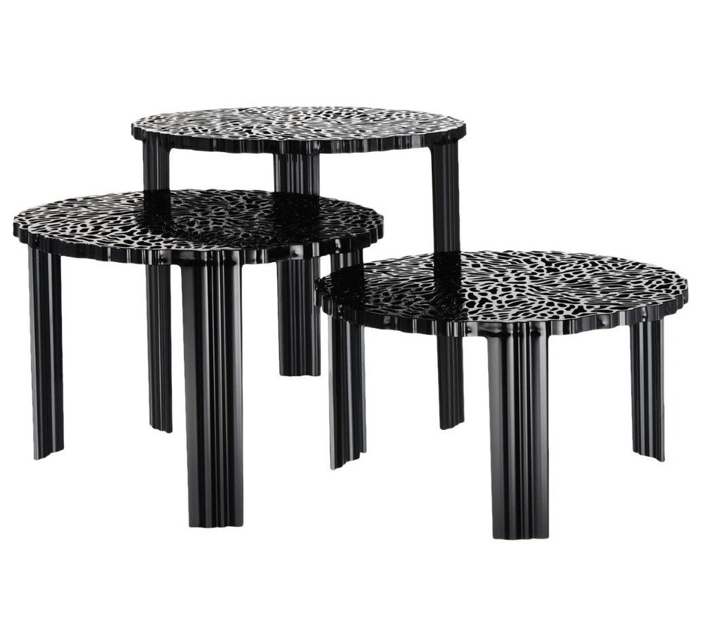 Kartell T Table.jpg