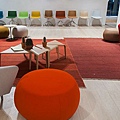 Arper_Showroom_cdw.jpg