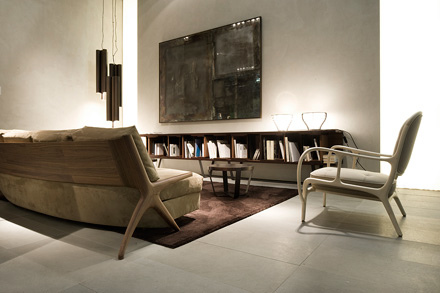 courtesy-of-www-attitud-com-dc290-sofa-for-collezioni-ceccotti-by-vincenzo-de-cotiis