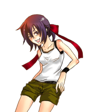 TEST2(2).gif TEST2(2).gif