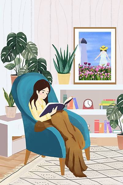 —Pngtree—home life girl sitting on_4111820.jpg —Pngtree—home life girl sitting on_4111820.jpg
