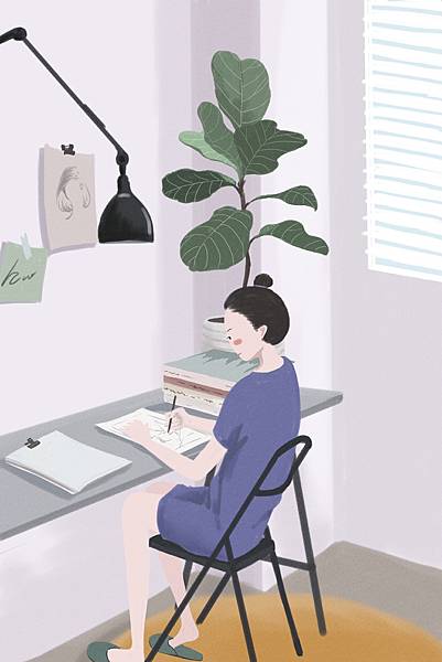 —Pngtree—home jobs life daily_4112019.jpg —Pngtree—home jobs life daily_4112019.jpg