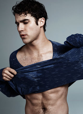 darrenCriss_4.jpg