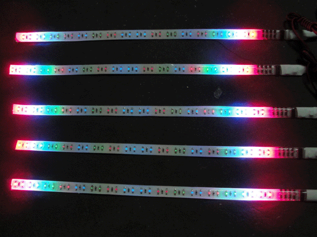 霹靂遊俠燈led-1.gif