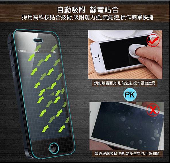 iphone6 plus 防蓝光保护膜plus钢化玻璃膜苹果手机防爆贴膜批发-4.JPG