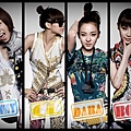 2ne1.jpg