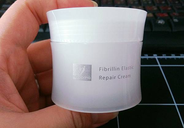 2015-10-22-14-56-38-899 2015-10-22-14-56-38-899