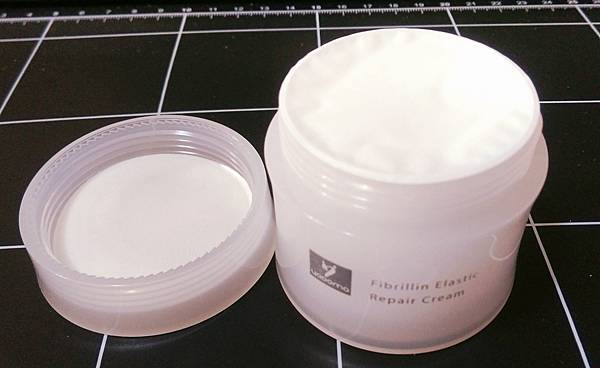 2015-10-22-14-45-31-964 2015-10-22-14-45-31-964