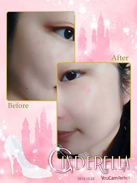 2015-10-22-14-51-24-759 2015-10-22-14-51-24-759