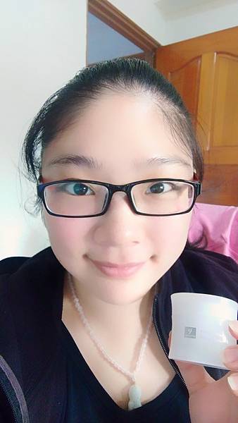 2015-10-22-14-34-02-021 2015-10-22-14-34-02-021