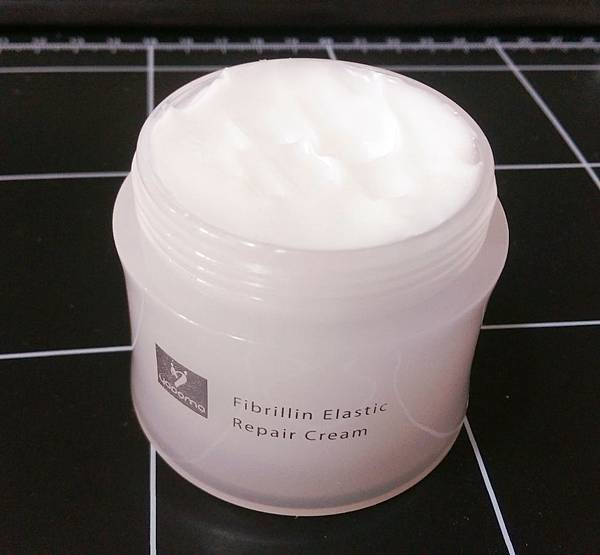 2015-10-22-14-46-10-189 2015-10-22-14-46-10-189