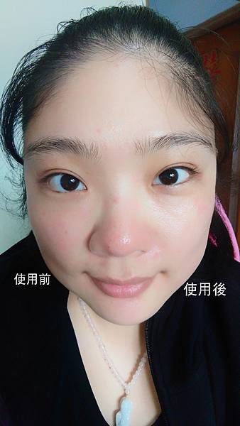 2015-10-22-14-49-22-218 2015-10-22-14-49-22-218