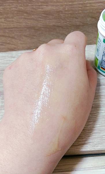 2017-01-22-16-50-00-109.jpg 試用