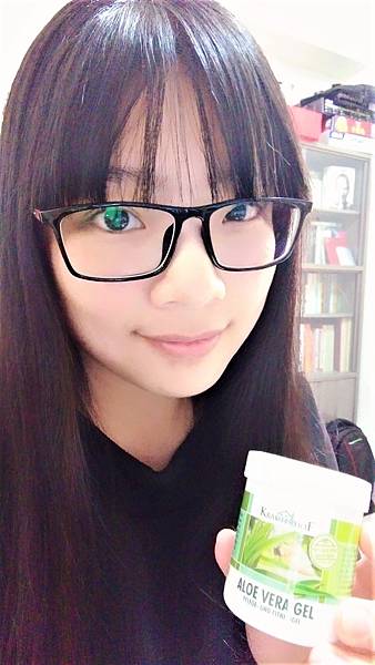 2017-01-22-16-51-42-158.jpg 試用