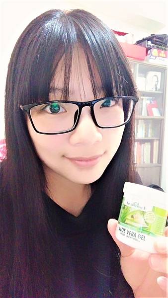 2017-01-22-16-54-19-991.jpg 試用