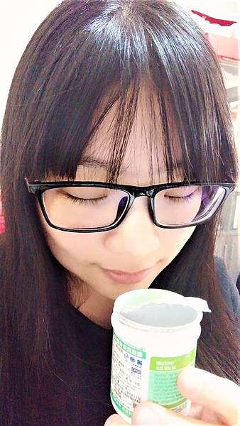 2017-01-22-16-56-56-436.jpg 試用