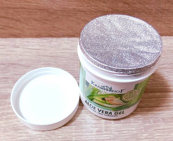 2017-01-22-16-57-37-441.jpg 試用