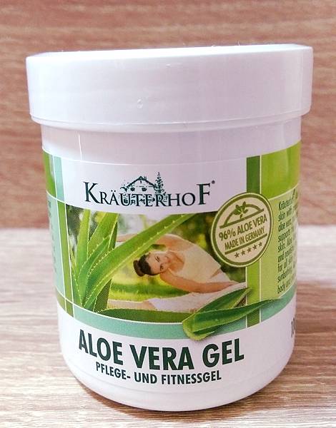 2017-01-22-16-57-55-367.jpg 試用