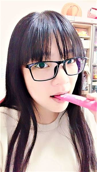 2017-01-25-15-16-00-024.jpg 試用