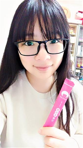 2017-01-25-15-25-09-399.jpg 試用