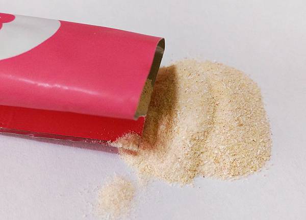 2017-01-25-15-17-10-117.jpg 試用