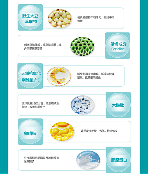 2.png 試用