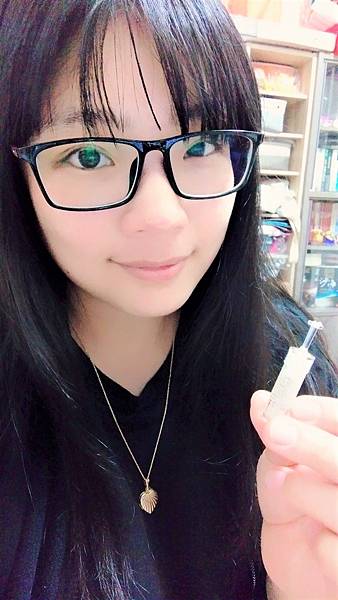 2017-01-27-12-09-28-239.jpg 試用