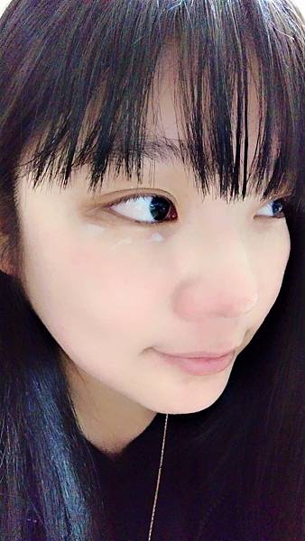 2017-01-27-13-17-17-134.jpg 試用