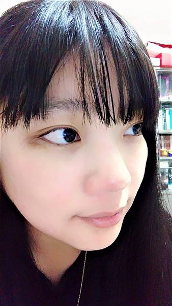 2017-01-27-13-19-20-469.jpg 試用